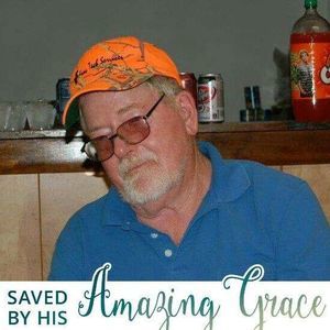 Meet your Posher, Melinda